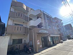 鹿児島市鴨池２丁目