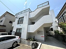 ヴェルデ紫原