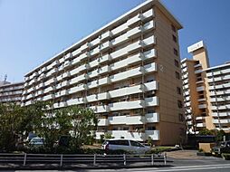 鹿児島市鴨池新町