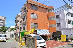 鹿児島市荒田２丁目