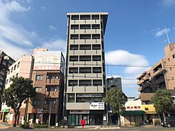 鹿児島市荒田２丁目