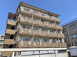 鹿児島市鴨池１丁目