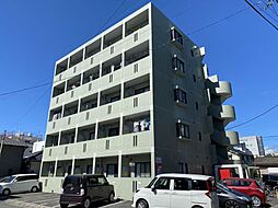 鹿児島市荒田２丁目