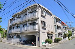鹿児島市荒田２丁目