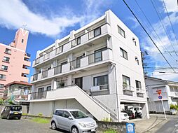 鹿児島市鴨池１丁目