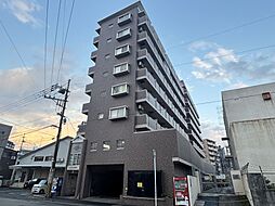 鹿児島市甲突町