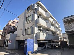 鹿児島市武３丁目