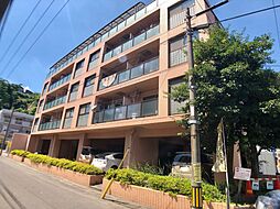 鹿児島市南郡元町