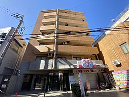 鹿児島市下荒田１丁目