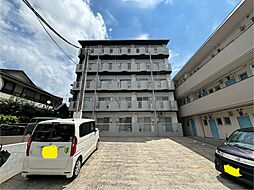 アリーズ鴨池 0306