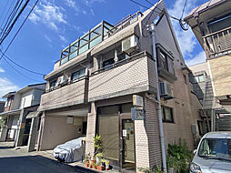 鹿児島市紫原２丁目