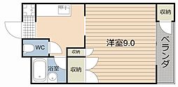 クリーンリブかすが 0102