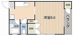 クリーンリブかすが 0201