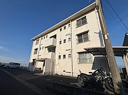 グランビュー日之出 0102