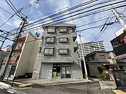 福元ビル（郡元） 0401