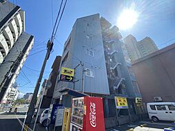 鴨池山元ビル 0502