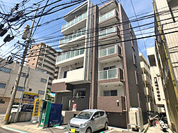 GRANDIR鴨池 0402
