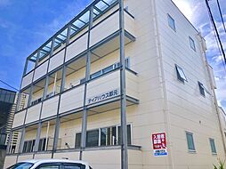 ティアハウス郡元 0301