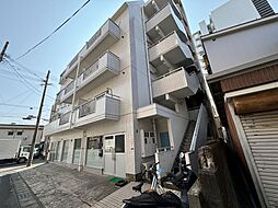ユーコービル 0403