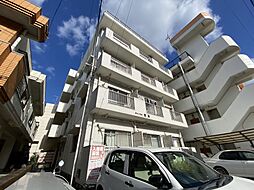 鹿児島市郡元１丁目