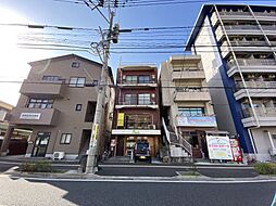 鹿児島市上荒田町