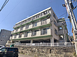 鹿児島市唐湊１丁目