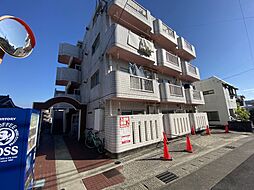 鹿児島市唐湊１丁目