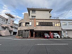第二甲南ビル 0403
