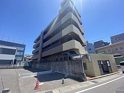 鹿児島市郡元１丁目