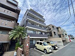 The stars mansion korimoto 0205