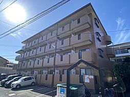 鹿児島市唐湊４丁目