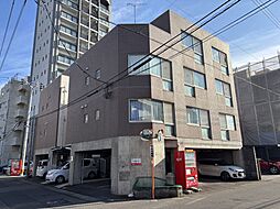 エミネンス参番館 0302