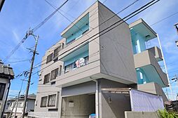広木マンション 0202