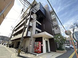 リ・バース郡元 0203