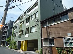 碧水館 0402