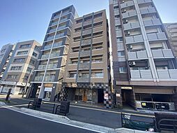 ネオアクシス高麗町 0702