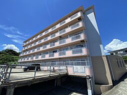 グレードハイム唐湊 0210