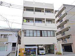 本薗ビル 0403