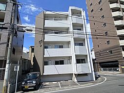 フォレスト鴨池 0402
