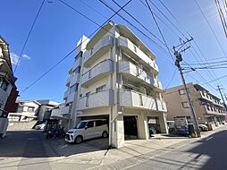 サンメゾンDNK 0403