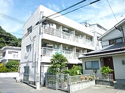 田上コーポ 0301