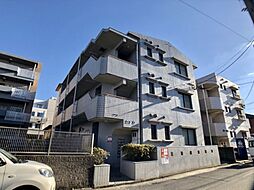 クリーンリブかすが 0301
