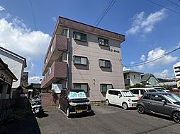 ヒロ2000