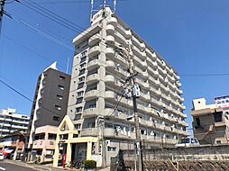 スカイパークマンション 0205