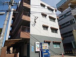 鹿児島市郡元１丁目