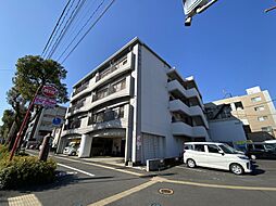 赤塚ビル 0306
