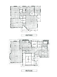 伊敷台1丁目T様邸 0000