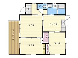 吉野町戸建(784‐24) 0000