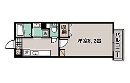 ｍｉｒａｃｏｌｏ 0105