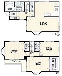西宮市段上町4丁目